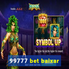 99777 bet baixar